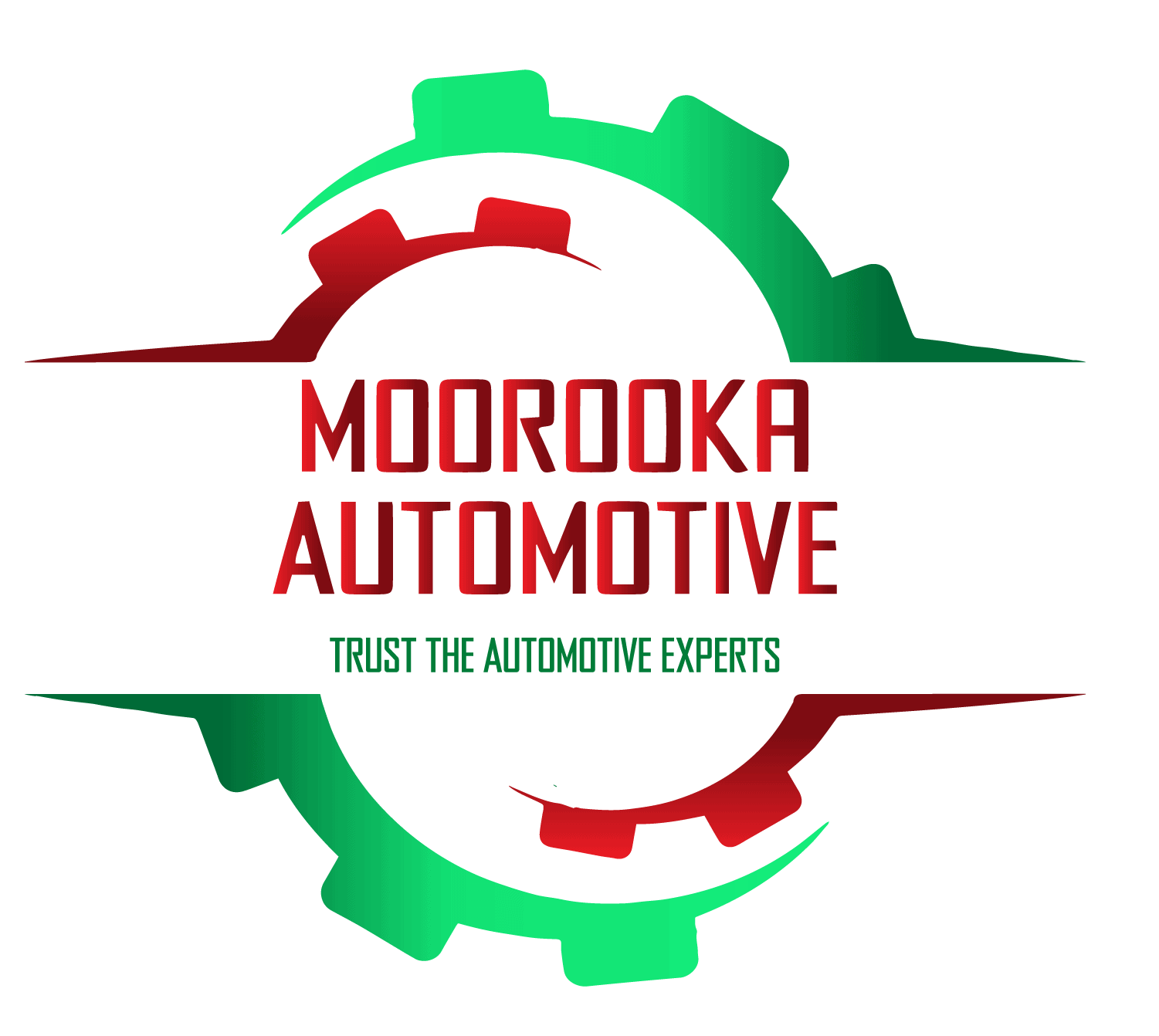 Moorooka Automotive Icon